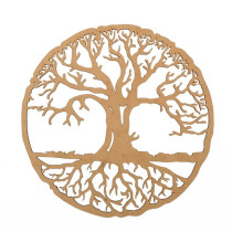 Mandala Árvore da Vida