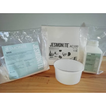 JESMONITE PLASTI-CRET 1 kg
